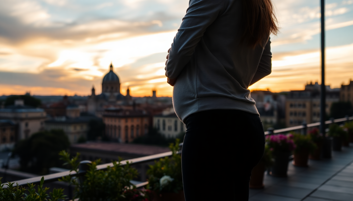 https://www.notizie.it/wp-content/uploads/2025/06/anna-tatangelo-e-il-futuro-papa-gossip-e-segreti-svelati-1750454912.png
