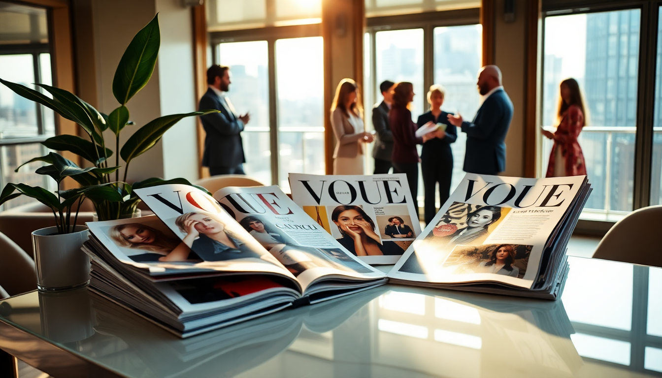 https://www.notizie.it/wp-content/uploads/2025/06/anna-wintour-lascia-vogue-cosa-significa-per-il-futuro-della-moda-1750973311.png