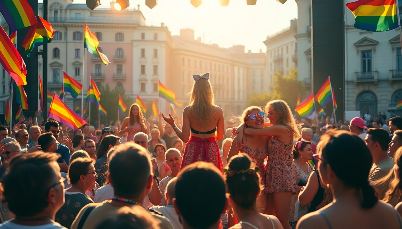 https://www.notizie.it/wp-content/uploads/2025/06/antonia-e-senza-cri-lamore-in-scena-al-pride-di-milano-1751280335.png