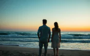 antonio e valentina affrontano la crisi di coppia a temptation island 2025 1749756473