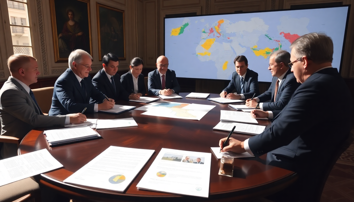 https://www.notizie.it/wp-content/uploads/2025/06/antonio-tajani-in-prima-linea-per-monitorare-la-crisi-in-medio-oriente-1749804988.png