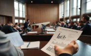 antonio tajani lancia un appello per candidati civici in campania e milano 1749724404