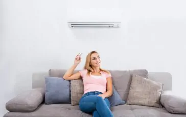 aria condizionata croce e delizia 364x230