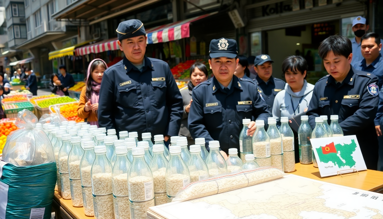 https://www.notizie.it/wp-content/uploads/2025/06/arrestati-sei-cittadini-americani-in-corea-del-sud-il-piano-incredibile-1751009350.png