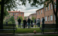 arrestato per adescamento di minorenni cosa e successo 1751003137