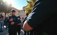 arresto di camillo giannattasio accuse di omicidio e detenzione illegale di armi 1749892701