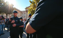 arresto di camillo giannattasio accuse di omicidio e detenzione illegale di armi 1749892701 265x160
