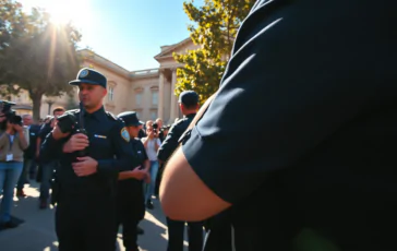 arresto di camillo giannattasio accuse di omicidio e detenzione illegale di armi 1749892701 364x230