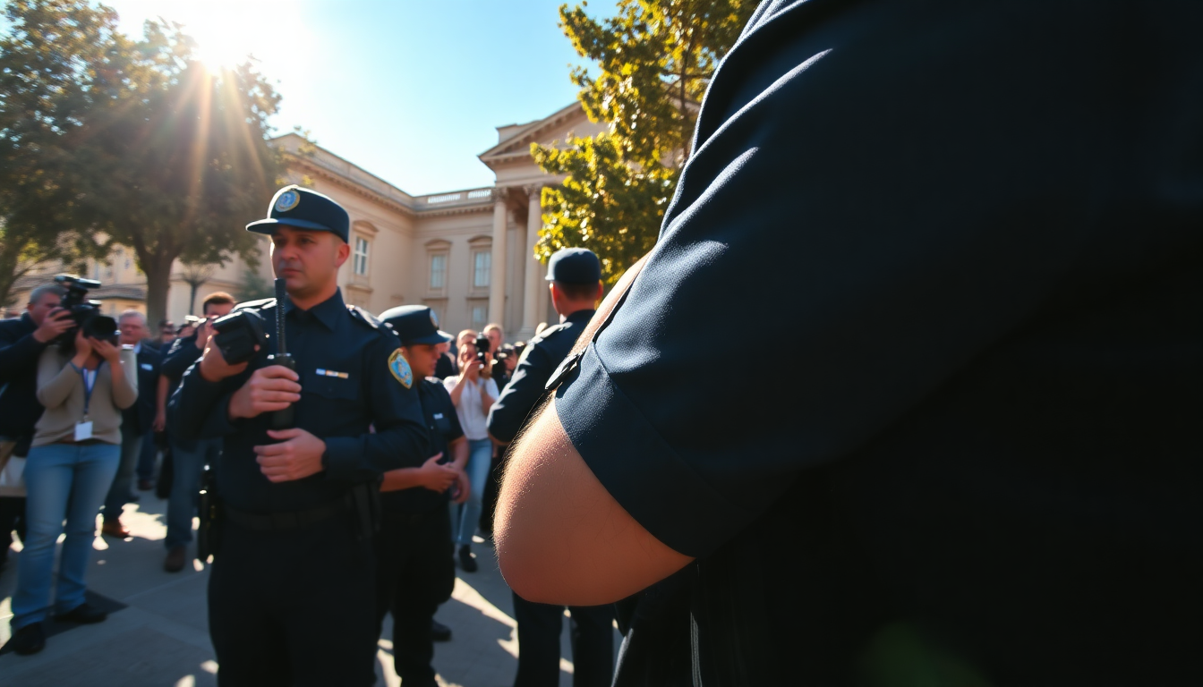 https://www.notizie.it/wp-content/uploads/2025/06/arresto-di-camillo-giannattasio-accuse-di-omicidio-e-detenzione-illegale-di-armi-1749892701.png