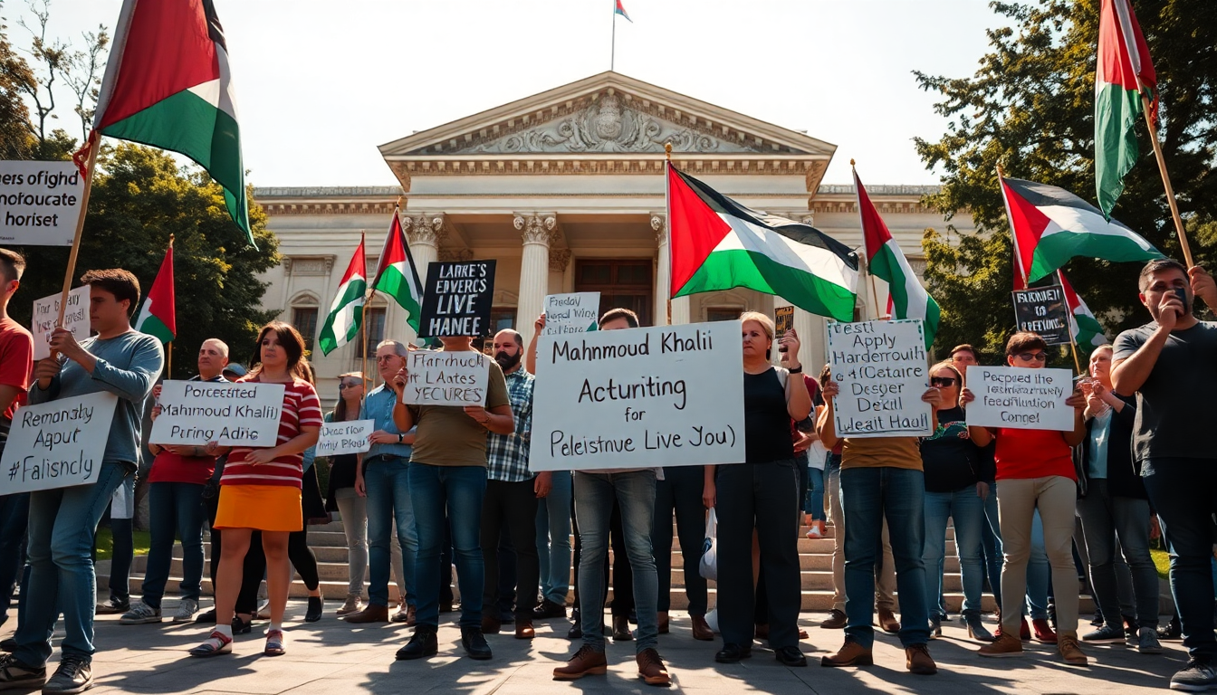 https://www.notizie.it/wp-content/uploads/2025/06/arresto-di-mahmoud-khalil-le-conseguenze-dellattivismo-pro-palestinese-nel-2025-1749866724.png