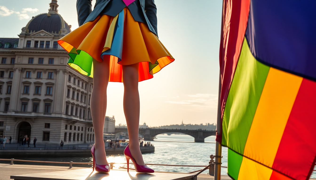 https://www.notizie.it/wp-content/uploads/2025/06/arte-e-attivismo-il-potente-messaggio-di-laika-per-il-budapest-pride-1751029318.png