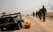 attacco banditesco in nigeria un bilancio devastante 1750824310
