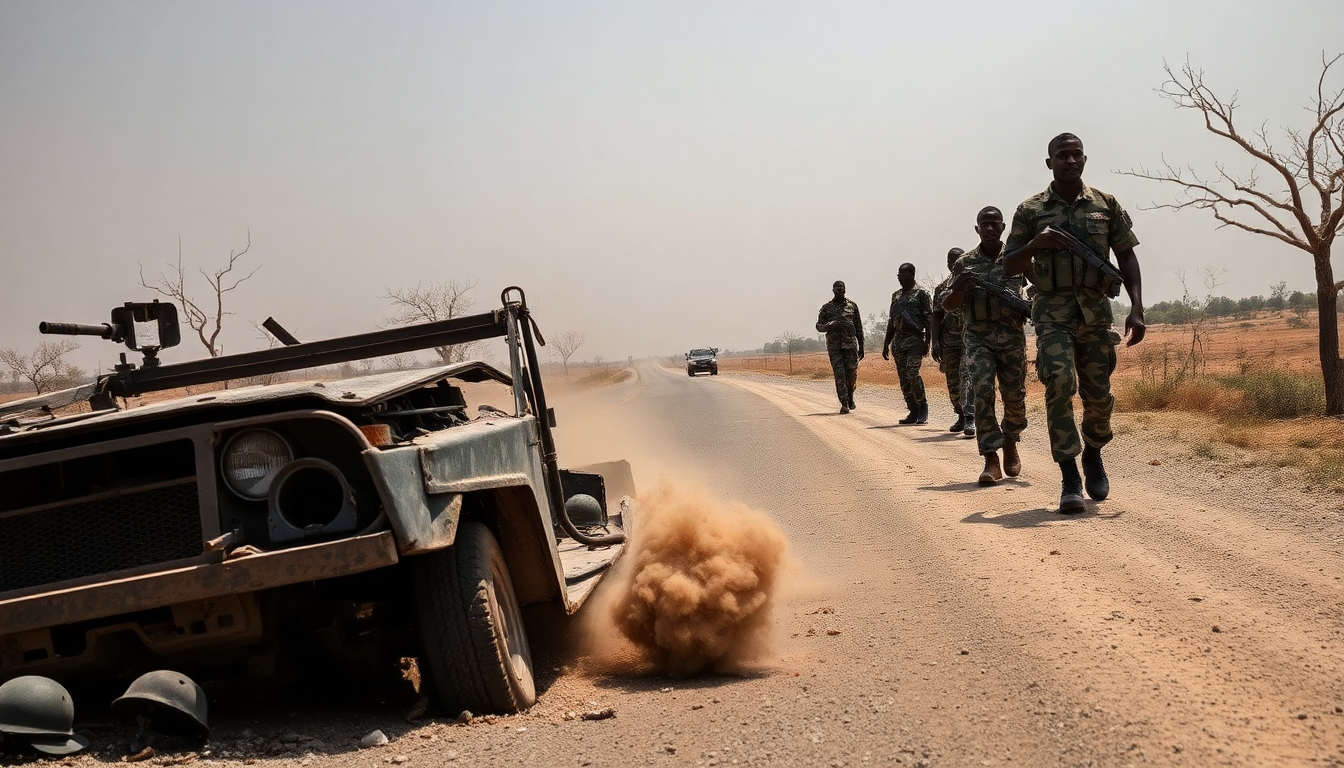 https://www.notizie.it/wp-content/uploads/2025/06/attacco-banditesco-in-nigeria-un-bilancio-devastante-1750824310.png
