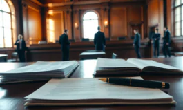 banca marche tutte le assoluzioni nel processo di appello 1751300911 265x160