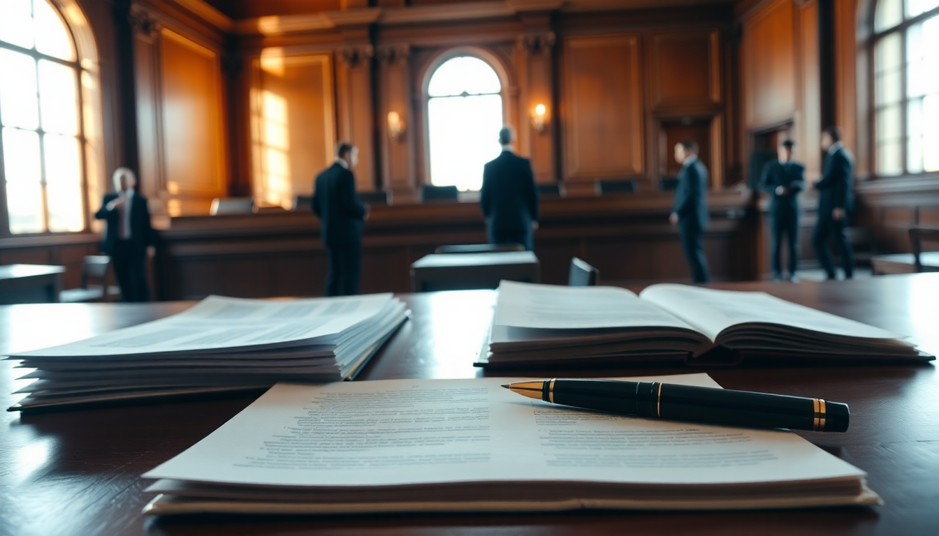 https://www.notizie.it/wp-content/uploads/2025/06/banca-marche-tutte-le-assoluzioni-nel-processo-di-appello-1751300911.png