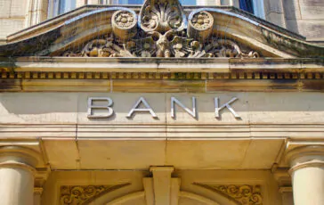 banche 1 364x230