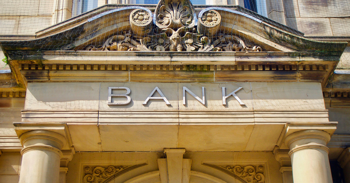 https://www.notizie.it/wp-content/uploads/2025/06/banche-1.jpg
