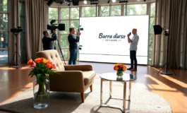 barbara durso svela i segreti del suo ritorno in tv 1751299056 265x160