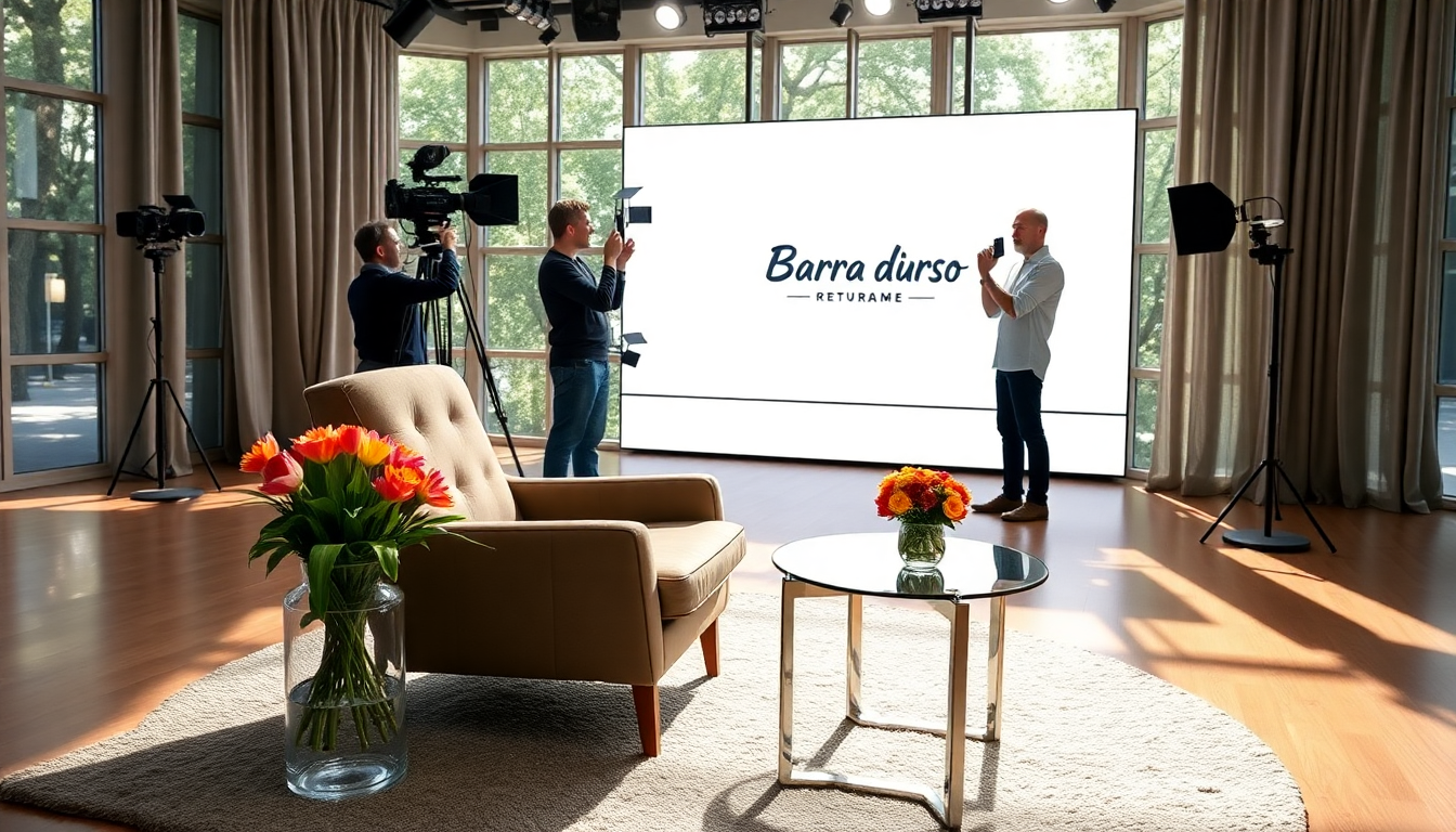 https://www.notizie.it/wp-content/uploads/2025/06/barbara-durso-svela-i-segreti-del-suo-ritorno-in-tv-1751299056.png