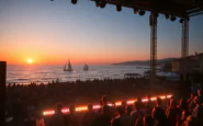 battiti live 2025 levento musicale imperdibile a molfetta con oltre 170 artisti 1749664320