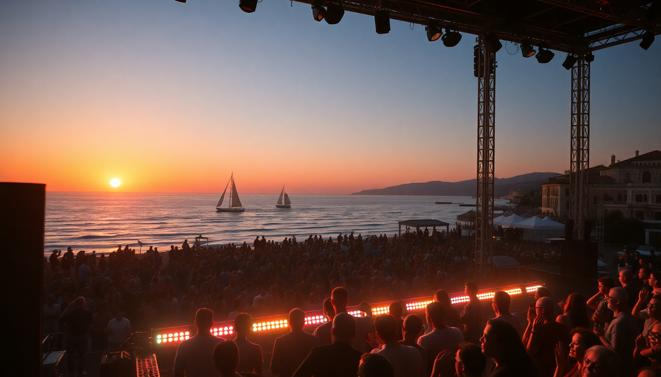 https://www.notizie.it/wp-content/uploads/2025/06/battiti-live-2025-levento-musicale-imperdibile-a-molfetta-con-oltre-170-artisti-1749664320.png