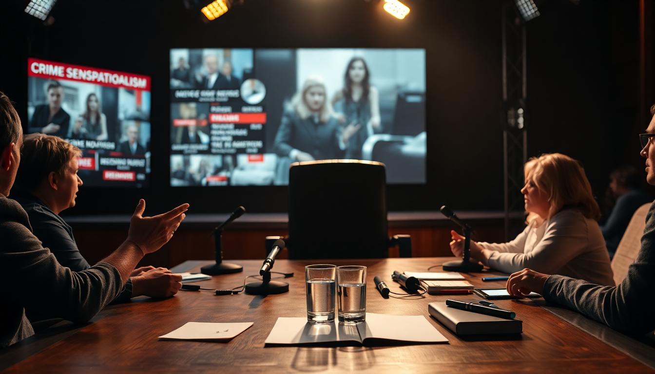 https://www.notizie.it/wp-content/uploads/2025/06/belve-crime-una-critica-alla-spettacolarizzazione-del-crimine-in-tv-1750165194.png