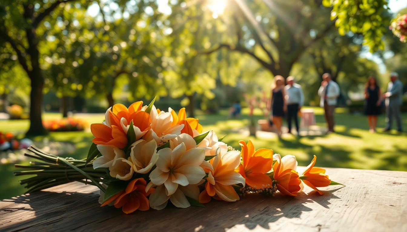 https://www.notizie.it/wp-content/uploads/2025/06/biondo-annuncia-il-matrimonio-con-anna-dvalishvili-mentre-emma-muscat-aspetta-un-bambino-1749739508.png