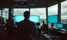 blocco aereo in lombardia il mistero del radar di milano 1751175212 265x160