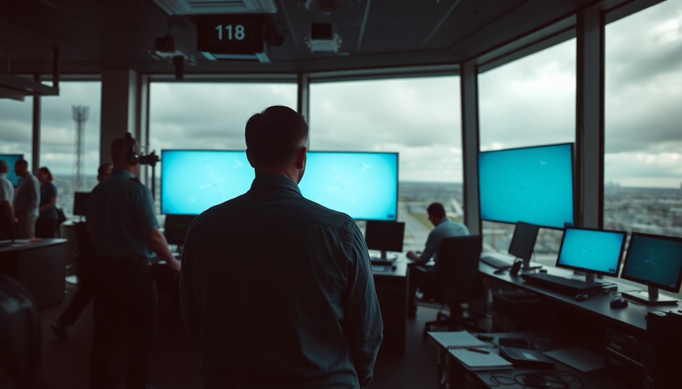 https://www.notizie.it/wp-content/uploads/2025/06/blocco-aereo-in-lombardia-il-mistero-del-radar-di-milano-1751175212.png