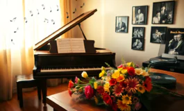 brian wilson dei beach boys muore a 82 anni unicona della musica scompare 1749668009 265x160