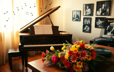 brian wilson dei beach boys muore a 82 anni unicona della musica scompare 1749668009
