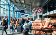 bruxelles duty free vende carne suina vietata viaggiatori in pericolo 1749829288