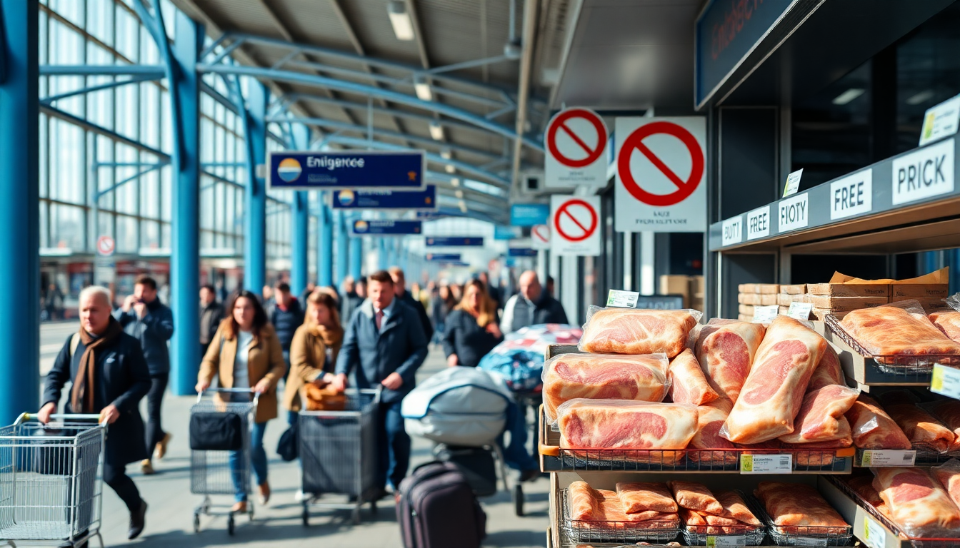 https://www.notizie.it/wp-content/uploads/2025/06/bruxelles-duty-free-vende-carne-suina-vietata-viaggiatori-in-pericolo-1749829288.png