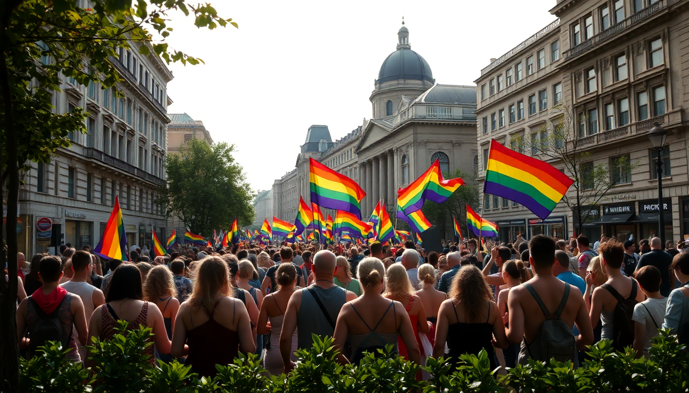 https://www.notizie.it/wp-content/uploads/2025/06/budapest-migliaia-di-persone-sfidano-il-divieto-del-pride-1751107529.png