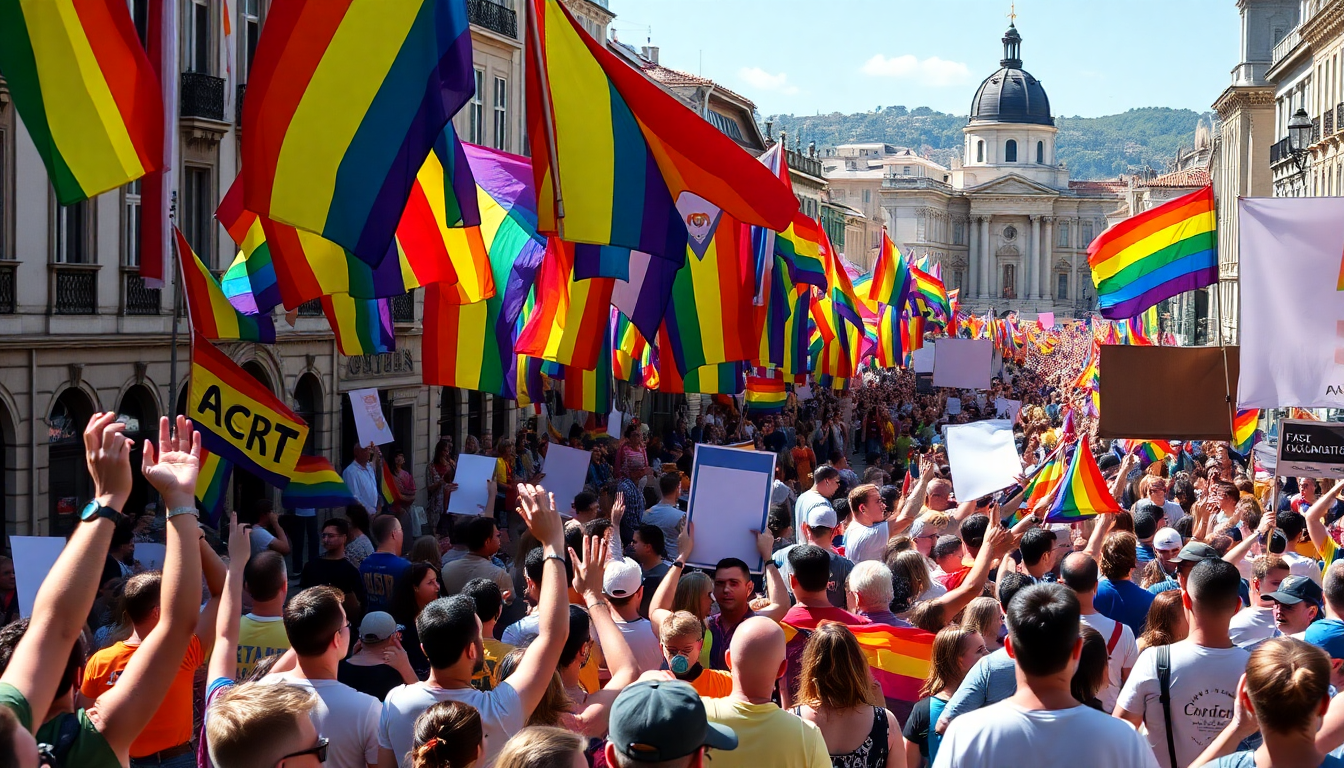 https://www.notizie.it/wp-content/uploads/2025/06/budapest-pride-2023-una-festa-di-colori-contro-lodio-1751124363.png