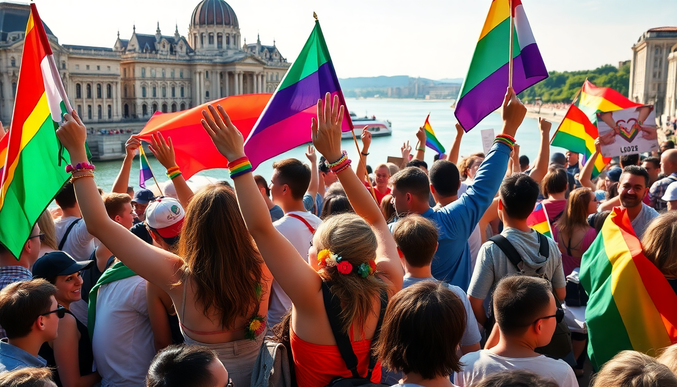 https://www.notizie.it/wp-content/uploads/2025/06/budapest-pride-attivisti-italiani-sfidano-le-minacce-di-orban-1751047122.png