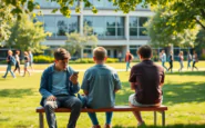 bullismo e cyberbullismo unemergenza da affrontare 1750938790