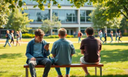 bullismo e cyberbullismo unemergenza da affrontare 1750938790 265x160