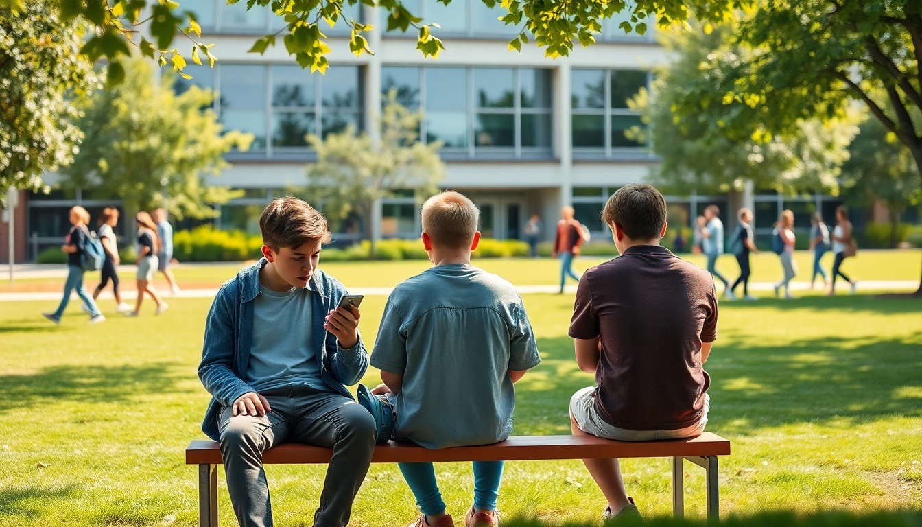 https://www.notizie.it/wp-content/uploads/2025/06/bullismo-e-cyberbullismo-unemergenza-da-affrontare-1750938790.png