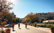 caldo record in europa meridionale cosa sta succedendo 1751238632