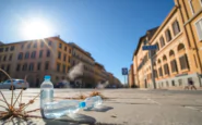 caldo torrido in italia ecco dove si raggiungeranno i 42 gradi 1751021445