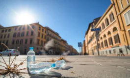 caldo torrido in italia ecco dove si raggiungeranno i 42 gradi 1751021445 265x160