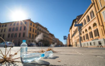 caldo torrido in italia ecco dove si raggiungeranno i 42 gradi 1751021445 364x230