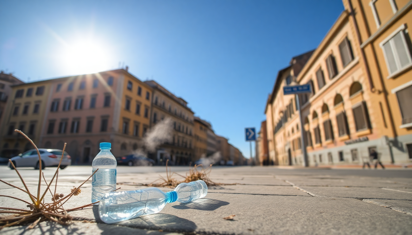 https://www.notizie.it/wp-content/uploads/2025/06/caldo-torrido-in-italia-ecco-dove-si-raggiungeranno-i-42-gradi-1751021445.png
