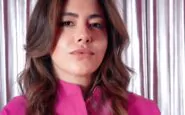 camilla di pasquali medical founder botox bar italia