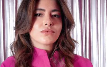camilla di pasquali medical founder botox bar italia 364x230
