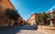 canicola in italia ecco cosa aspettarsi nei prossimi giorni 1750929285