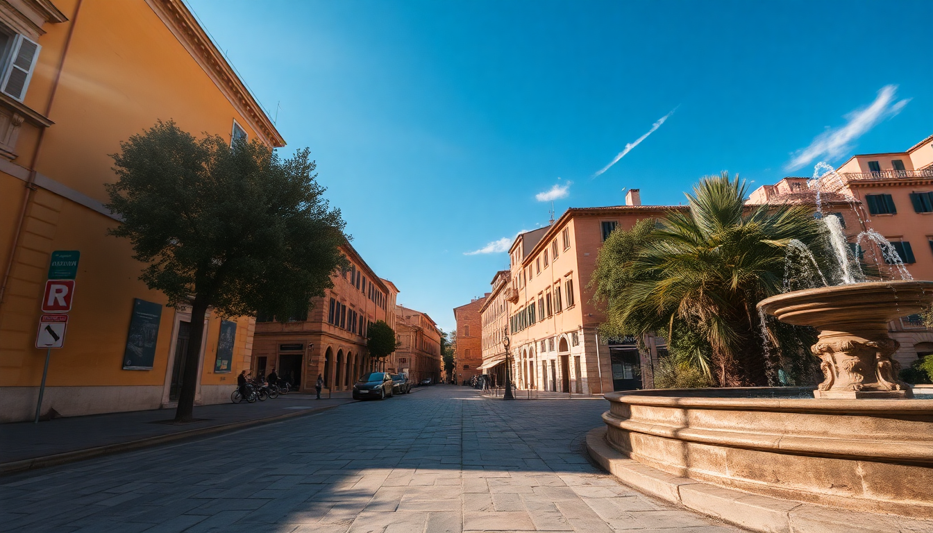 https://www.notizie.it/wp-content/uploads/2025/06/canicola-in-italia-ecco-cosa-aspettarsi-nei-prossimi-giorni-1750929285.png