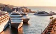 cannes e la battaglia contro lovertourism cosa cambia per le crociere 1751221834