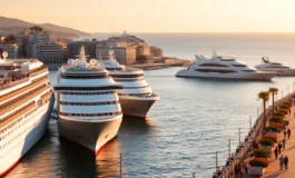 cannes e la battaglia contro lovertourism cosa cambia per le crociere 1751221834 265x160